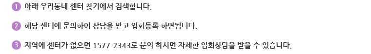 입회방법